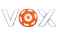 voxcasino-pol.click